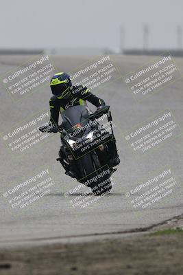 media/Nov-30-2025-TrackDaz (Sun) [[d8b22663df]]/C Group/Session 4 (Outside Grapevine)/